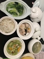 点击看大图 -弗蕾亚·和月月子调理院(东湖店)