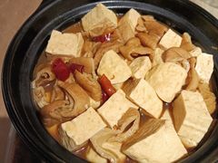 -小菜园新徽菜(镇江京口吾悦店)