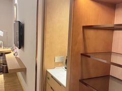 -维也纳国际酒店·江苏苏州火车站北广场店