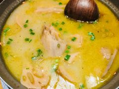 -吃饭皇帝大(合生汇店)