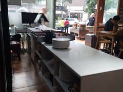 -青石桥老瓦房肥肠粉总店(青石桥总店)