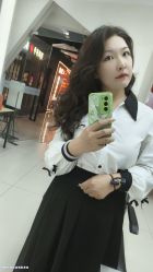 -FINE HAIR 烫染专业设计