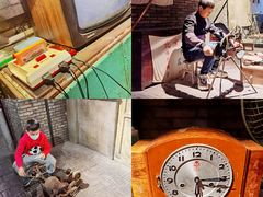 -和平菓局(王府井店)