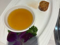 -三毛牛肉店(福强店)