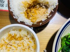 -炊烟·山房菜