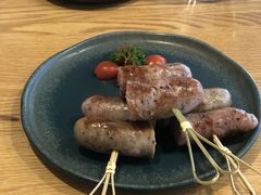 -Makumo·卷云家庭料理餐厅(美糖广场店)