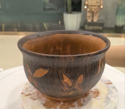 -趣陶陶艺手工坊(新世界百货重庆店)