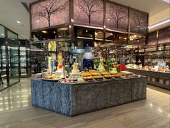 -连云港苏宁索菲特酒店