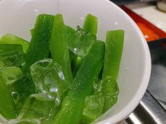 -海底捞火锅(荣盛广场店)