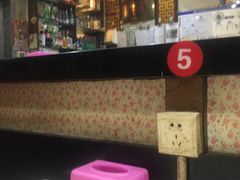 -乔家菜(双井店)
