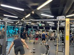 -舒适堡(宝地广场店)