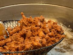 -乔波食品(杜桥中心菜场店)