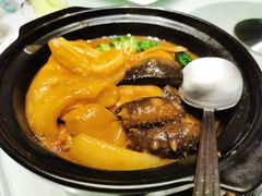 -春满园·早茶·粤菜·宴会(喜宴店)