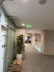 -Yestar艺星整形美容医院