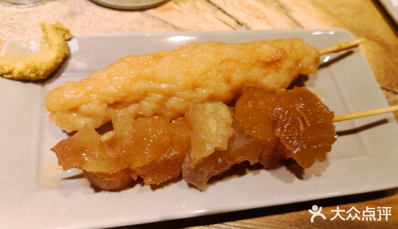 助平，深夜慰藉