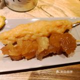 助平，深夜慰藉