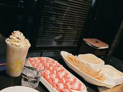 -川西坝子火锅(清江东路3.0直营店)