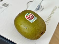 -鲜力达果品批发直销(青山店)