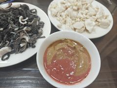 -爆肚冯(廊房二条店)