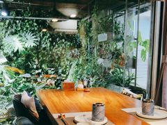 -森味薪火烧•烧鸟居酒屋•日本料理(望京店)