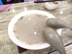 -河间驴肉火烧