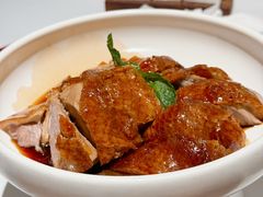 -翡翠江南(国贸商城店)