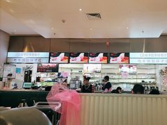-杯子红牛排(创意产业园店)