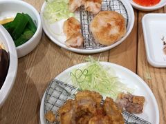 -味千拉面(广州金沙永旺梦乐城店)