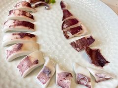 -顺味凤城·顺德菜专门店(九六广场店)