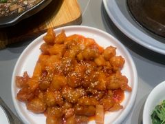 -家宴滇食记·云南家常菜
