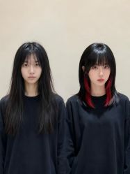-镁连社·美联社