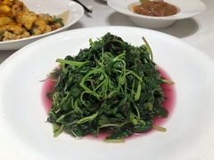 -梦都海鲜酒家(万达广场江桥店)