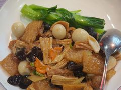 -秦月轩·陕西家乡菜(阜成路·五棵松店)