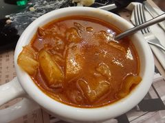 -东海咖啡馆