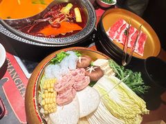 -虾乐园龙虾·夜宵(松江店)