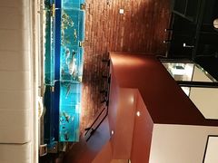 -洞庭鱼香(万科店)