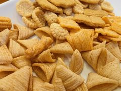 -0317火锅鸡·清真(正达店)