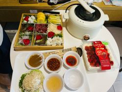 -徐州和平妇产医院·月子中心