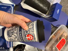 -周生记太爷鸡(文明路店)