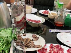 -福合埕牛肉丸(水仙园店)