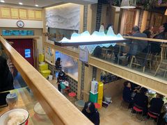 -董厨煨汤馆(车站路店)