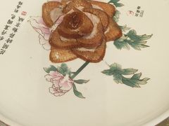 -京味斋·北京烤鸭(新源街店)