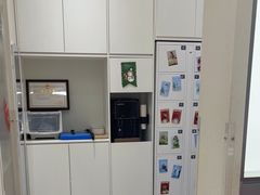 -海马体照相馆(大连罗斯福广场店)