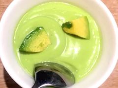 -牛油果大师寿司(瑞景店)
