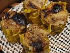 -东方御宴海鲜酒楼(棕泉酒店)