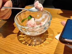 -菲滋意式餐厅(上虞万和城店)
