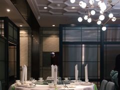 -翠园(北京王府中环店)