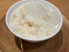 -杏甜品(尖沙咀加拿分道店)
