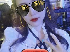 -MM·五声·音乐人与调酒师(西安路店)