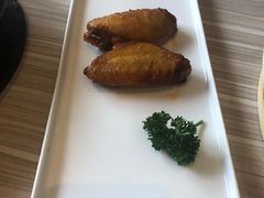 -必胜客(滨江店)
